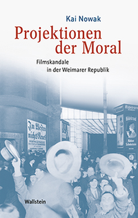 Abbildung des Buchcovers