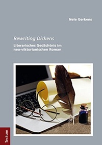 Abbildung des Buchcovers