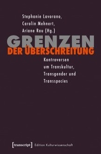 Abbildung des Buchcovers