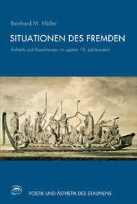 Abbildung des Buchcovers