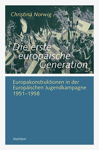 Abbildung des Buchcovers