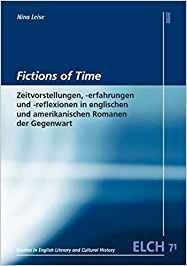 Abbildung des Buchcovers