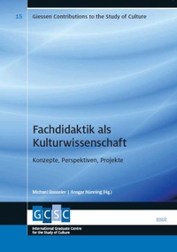 Abbildung des Buchcovers