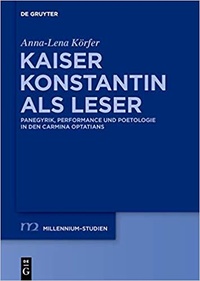 Abbildung des Buchcovers