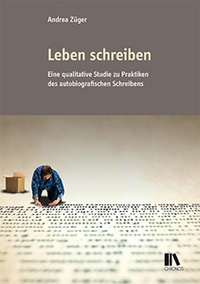 Abbildung des Buchcovers