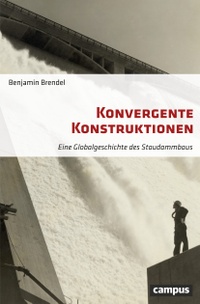 Abbildung des Buchcovers