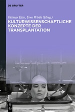 Abbildung des Buchcovers