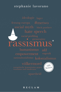 Abbildung des Buchcovers