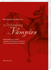 Abbildung des Buchcovers
