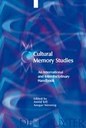 Cultural Memory Studies