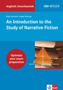 Study of Narrative Fiction