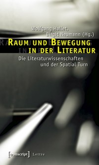 Image of the book cover