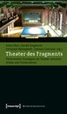 siegmund theater