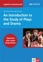 Study of Plays and Drama