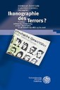 Ikonographien des Terrors