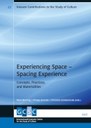 Experiencing_Space.jpg