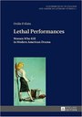 Klein - Lethal Performances