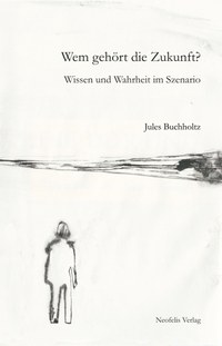 Abbildung des Buchcovers
