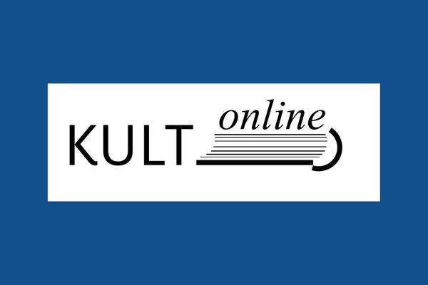kult-online.jpg