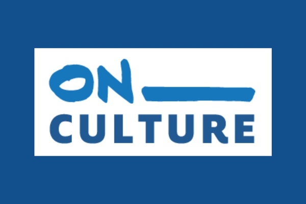 on-culture.jpg