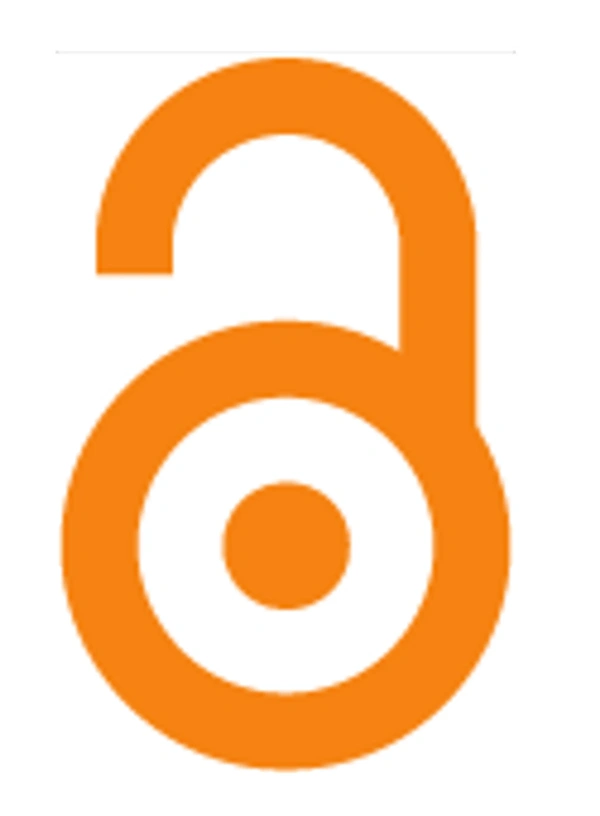 open-access-logo.webp