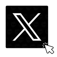 Twitter_Logo Twitter_Logo