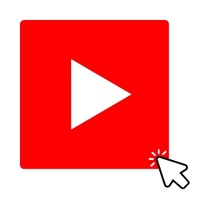 YouTube_Logo YouTube_Logo