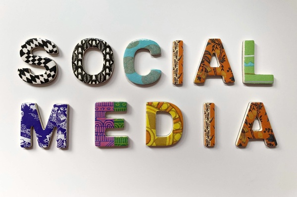 social M.jpg