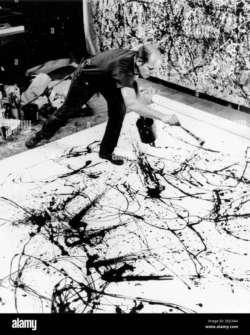 jackson-pollock-in-action-museum-private-collection-author-hans-namuth-2EJC4A4.jpg