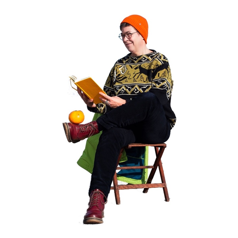 Engel Foto von Tali Tiller 2019 quadrat.jpg