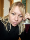 Danielle Drozdzewski.jpg