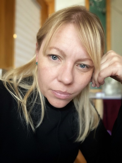 Danielle Drozdzewski.jpg