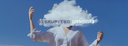 poster_webpage.png