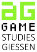 gamestudieslogo_15.png