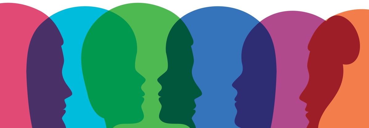 mental health köpfe banner schmal.jpg