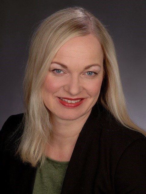 Christiane Meyer-Fenderl