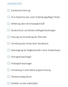 jlu_mutterschutz-elterngeld_a5_web_k12-bilder-3_checkliste.jpg