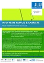 Plakat_Famile_und_Karriere_Pflege_Freitag_24.01..jpg