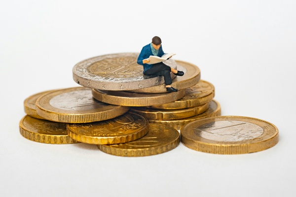 Finanzielle Unterstützung.jpg
