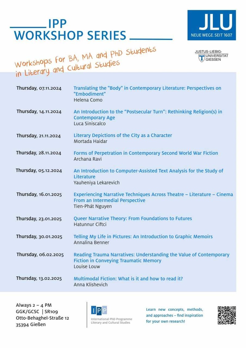 IPP Workshop Series 24_25.jpg