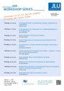 IPP Workshop Series 24_25.jpg