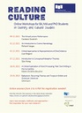 IPPWorkshop21-22-New.jpg