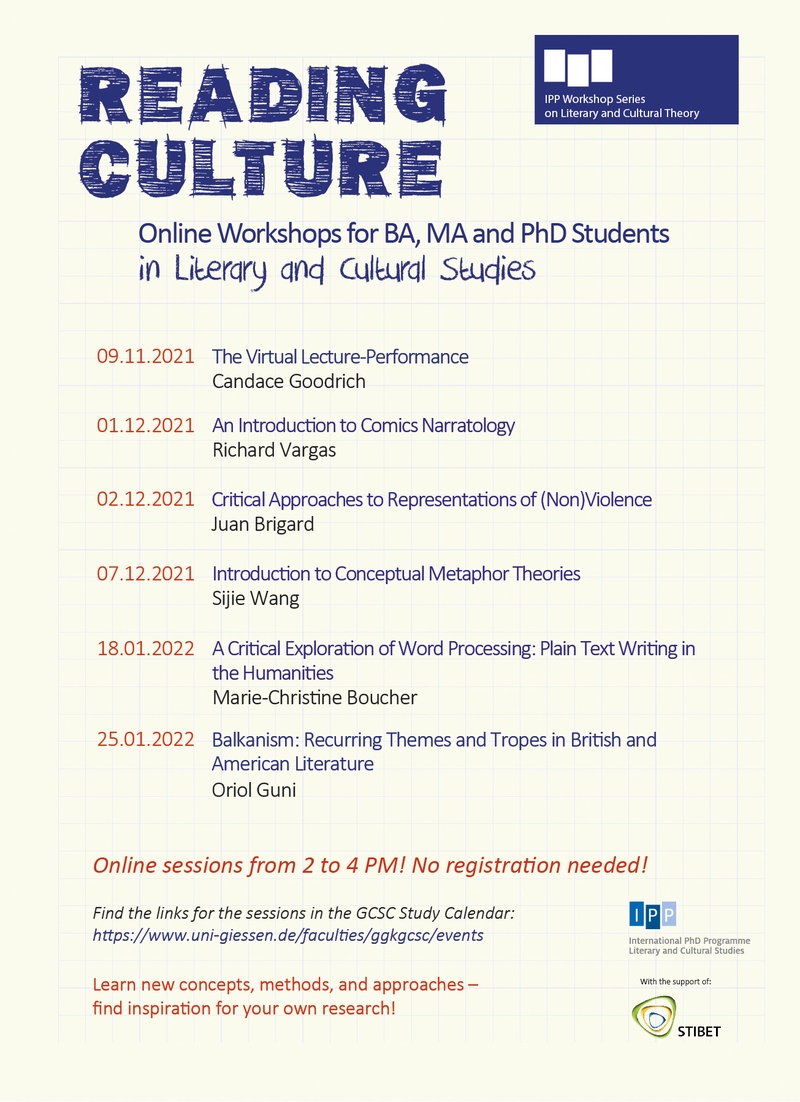 IPPWorkshop21-22-New.jpg