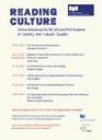 IPPWorkshopS-Post.jpg