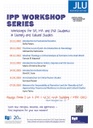 ippworkshopseries_22_23.jpg