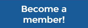 Becoma a member