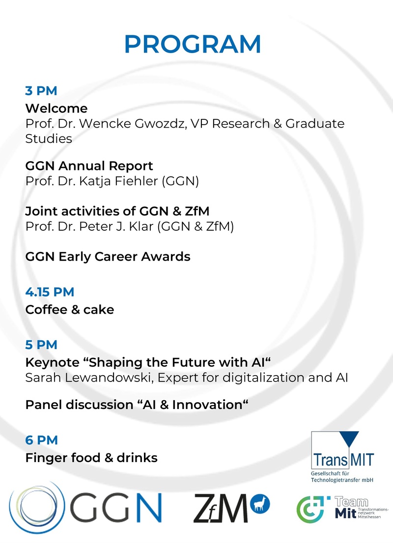 GGN Summer Event Flyer Program.jpeg