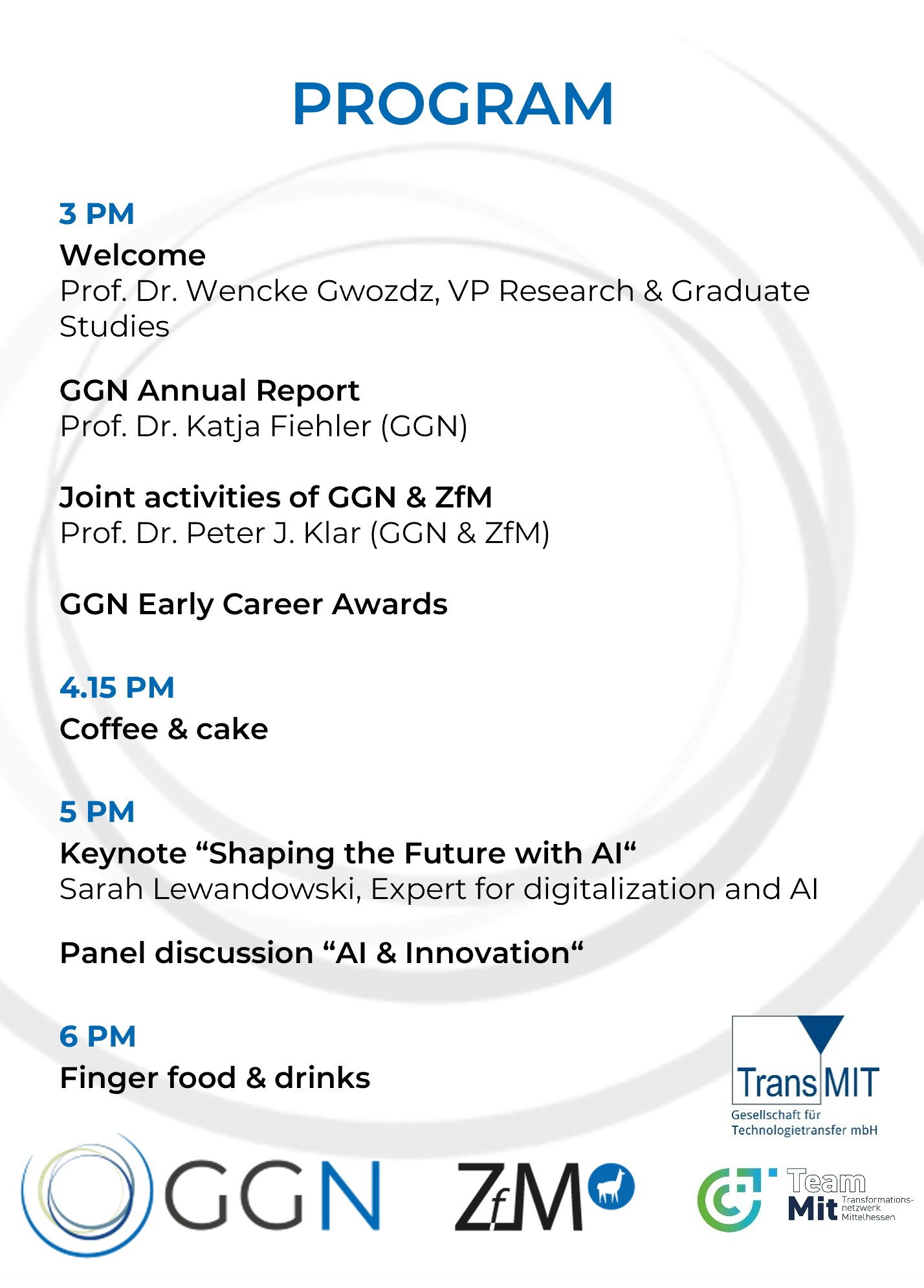 GGN Summer Event Flyer Program.jpeg