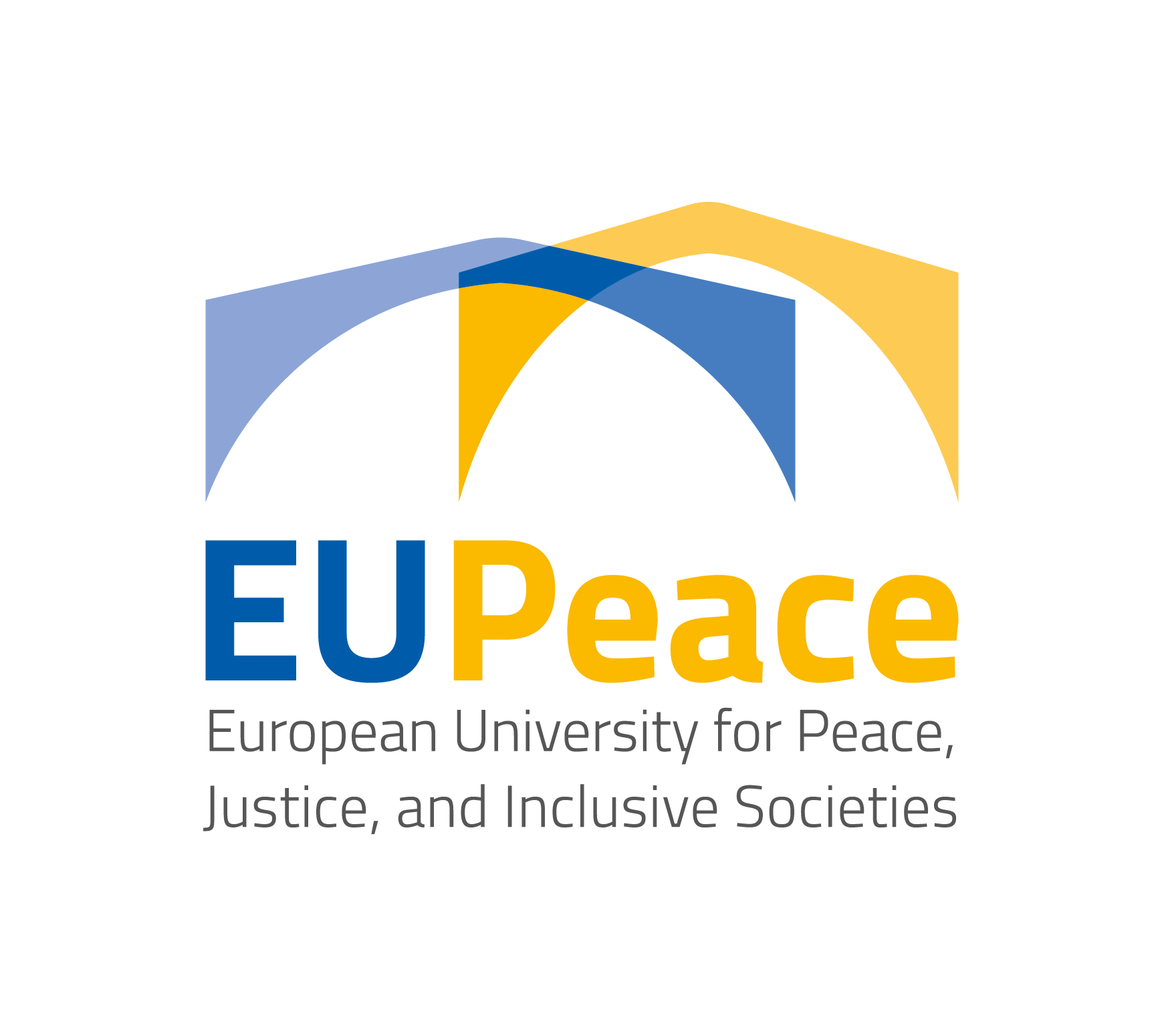 EUPeace