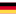 Deutschlandflagge